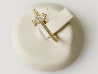 Ring - afbeelding 3 van  6