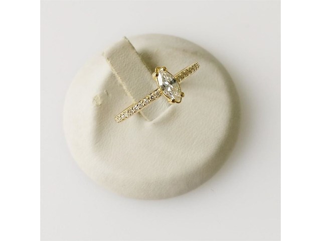 Ring - afbeelding 4 van  6