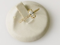 Ring - afbeelding 4 van  6