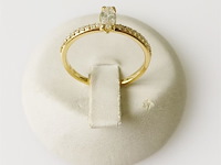 Ring - afbeelding 5 van  6