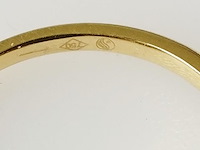 Ring - afbeelding 6 van  6