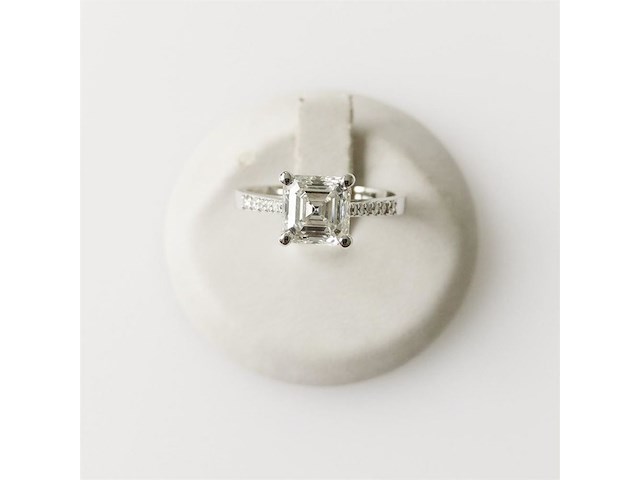 Ring - afbeelding 2 van  7