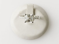 Ring - afbeelding 2 van  7