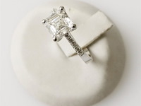 Ring - afbeelding 3 van  7