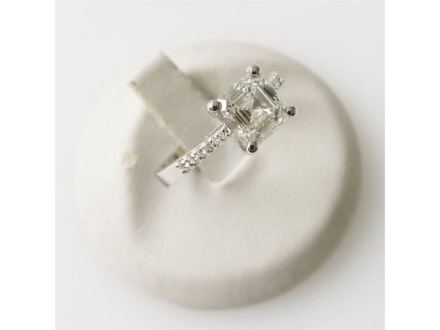 Ring - afbeelding 4 van  7