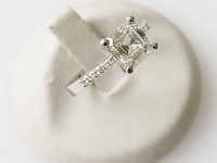 Ring - afbeelding 4 van  7