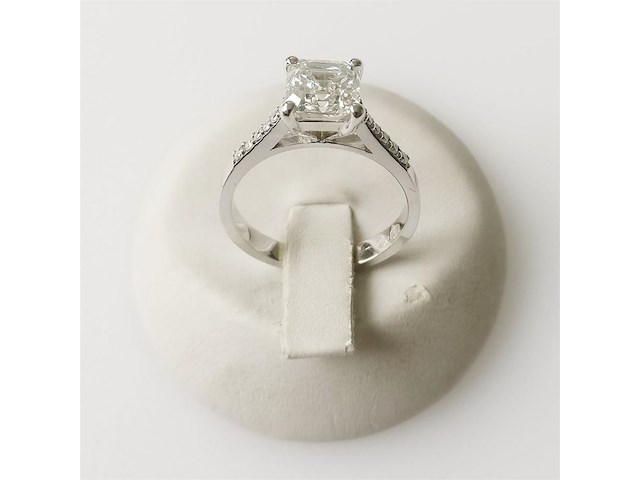 Ring - afbeelding 5 van  7