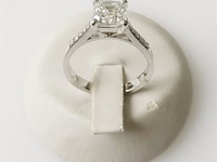 Ring - afbeelding 5 van  7