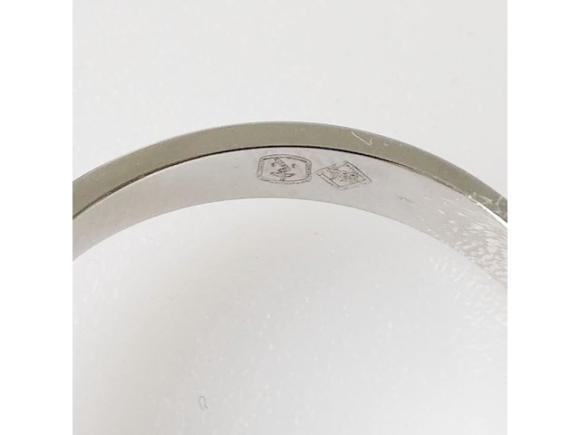 Ring - afbeelding 6 van  7