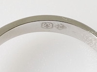 Ring - afbeelding 6 van  7