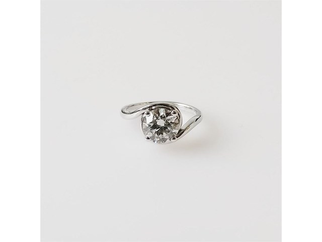 Ring - afbeelding 1 van  7
