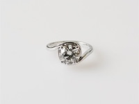 Ring - afbeelding 1 van  7