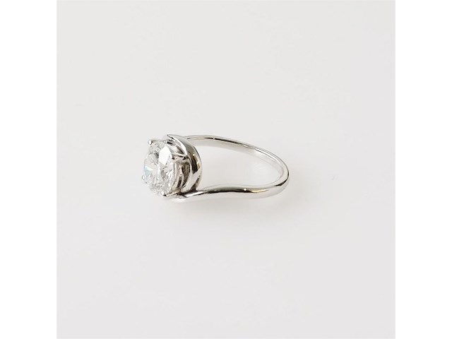 Ring - afbeelding 2 van  7