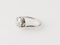 Ring - afbeelding 2 van  7