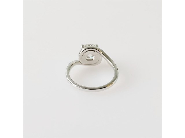 Ring - afbeelding 3 van  7