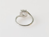 Ring - afbeelding 3 van  7