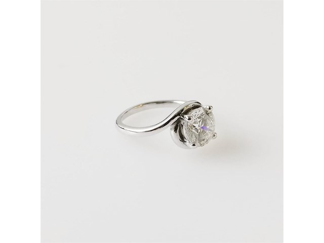 Ring - afbeelding 4 van  7