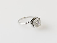 Ring - afbeelding 4 van  7