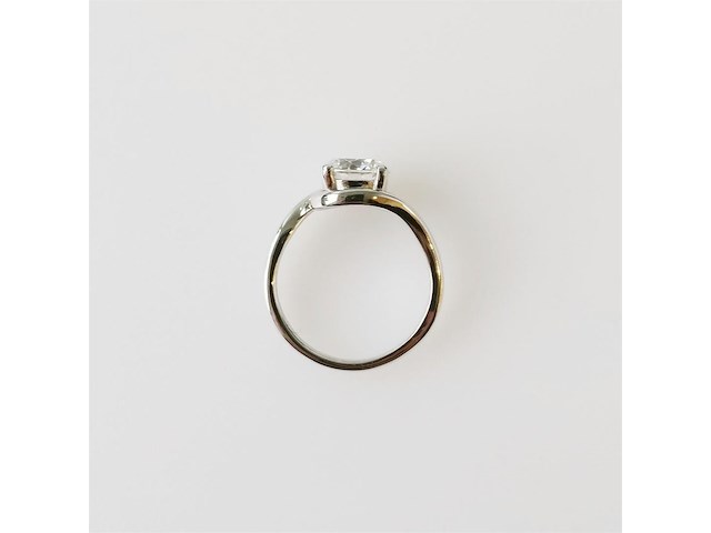 Ring - afbeelding 5 van  7