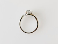 Ring - afbeelding 5 van  7