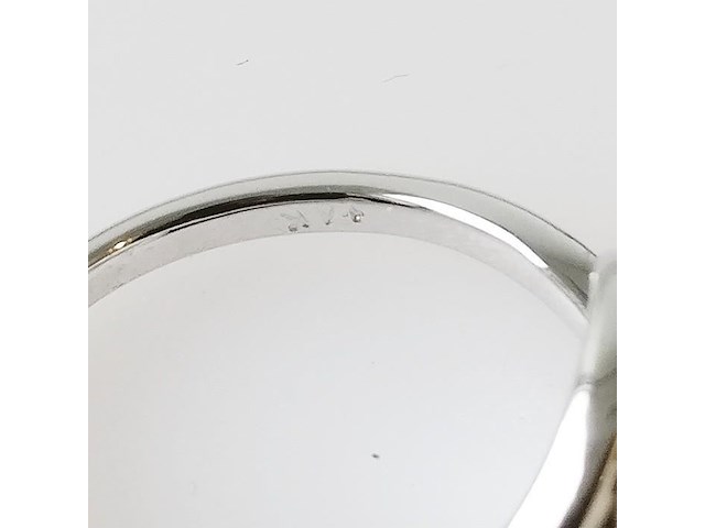 Ring - afbeelding 6 van  7