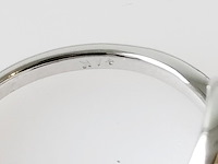 Ring - afbeelding 6 van  7