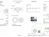 Ring - afbeelding 7 van  7