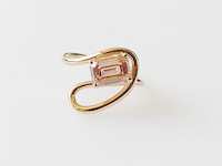 Ring - afbeelding 1 van  6