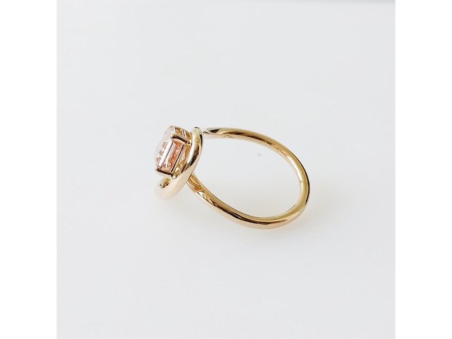 Ring - afbeelding 2 van  6