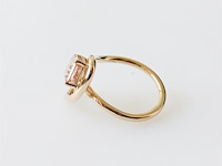 Ring - afbeelding 2 van  6
