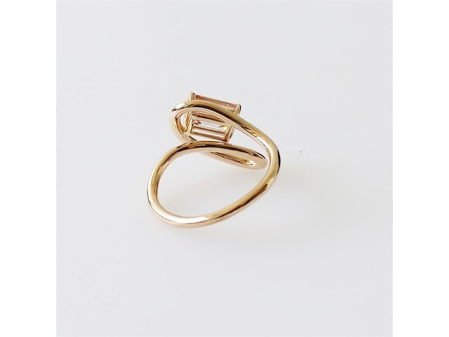 Ring - afbeelding 3 van  6