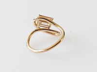 Ring - afbeelding 3 van  6