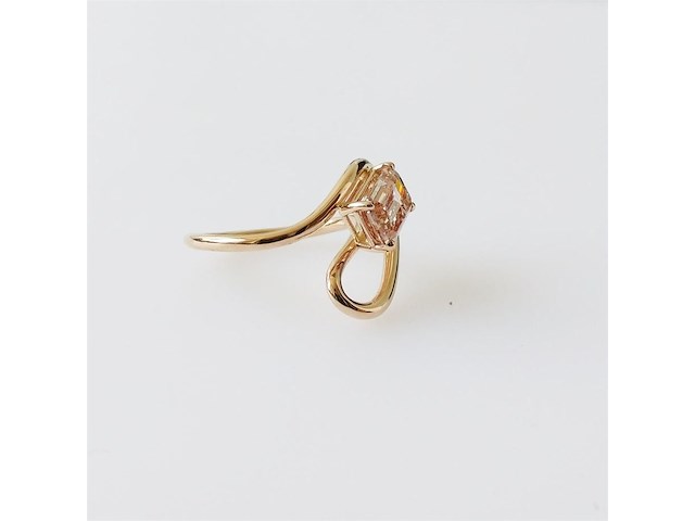 Ring - afbeelding 4 van  6