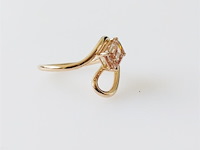 Ring - afbeelding 4 van  6