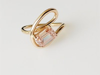 Ring - afbeelding 5 van  6