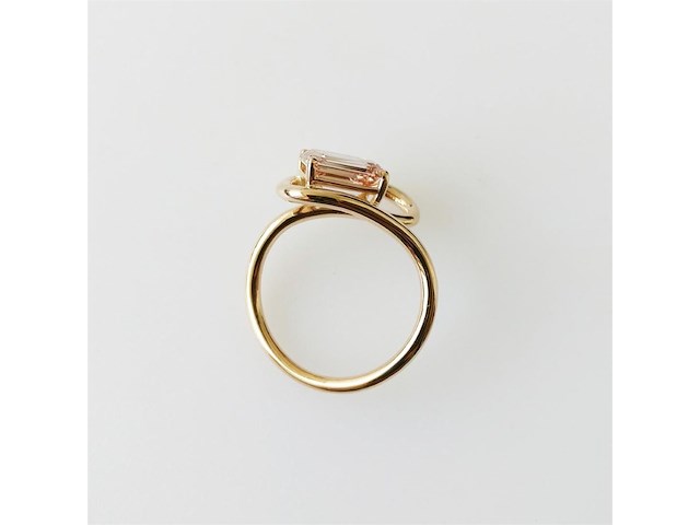 Ring - afbeelding 6 van  6