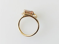 Ring - afbeelding 6 van  6