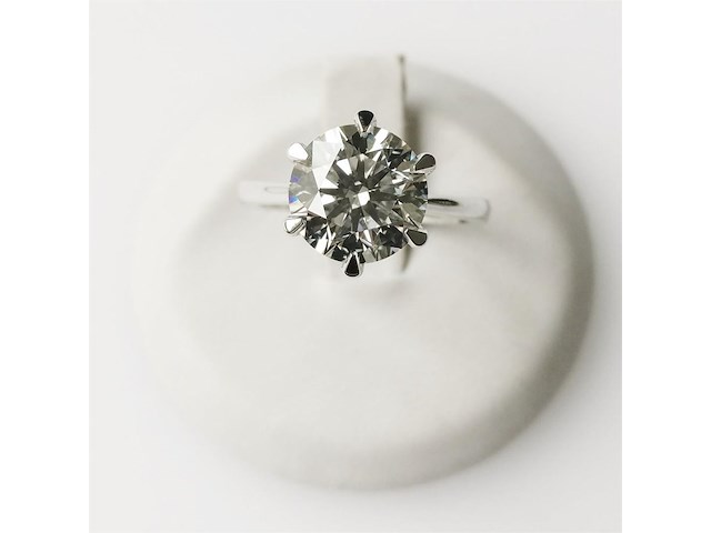 Ring - afbeelding 1 van  7