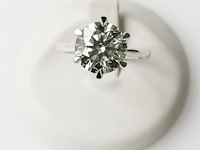 Ring - afbeelding 1 van  7