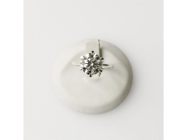 Ring - afbeelding 2 van  7