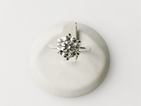 Ring - afbeelding 2 van  7