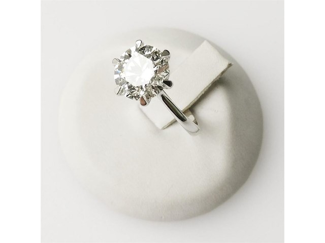 Ring - afbeelding 3 van  7