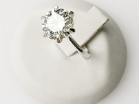 Ring - afbeelding 3 van  7