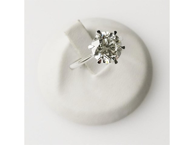 Ring - afbeelding 4 van  7
