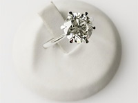 Ring - afbeelding 4 van  7