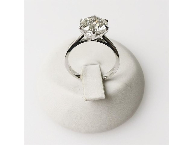 Ring - afbeelding 5 van  7
