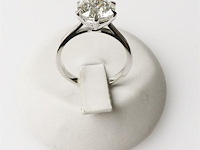 Ring - afbeelding 5 van  7
