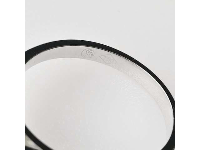 Ring - afbeelding 6 van  7