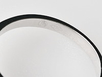 Ring - afbeelding 6 van  7