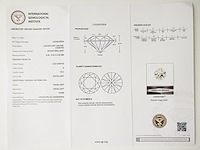 Ring - afbeelding 7 van  7